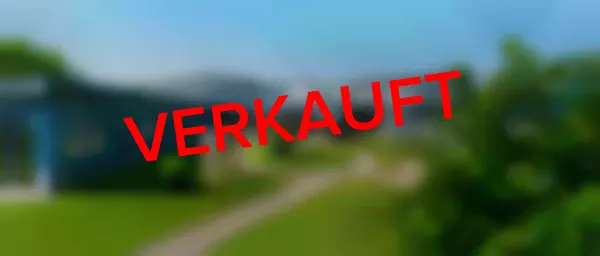 Illustration: Pflegezentrum Kückhoven, Erkelenz