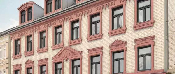Kuhturmstraße 4 Kuhturmstraße 4