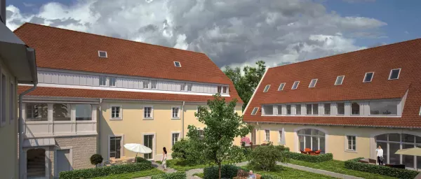 Gewürzmühle Heidenau Gewürzmühle Heidenau