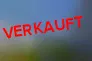 Illustration: Pflegezentrum Rethem, Heidekreis (Lkr.)
