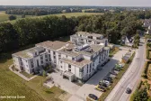 Seniorenresidenz Verl - Gütersloh