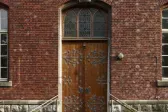 Kornelimünster - Aachen