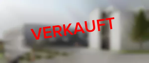 Illustration: Seniorenzentrum Hohenstein, Rheingau-Taunus (Landkr.)