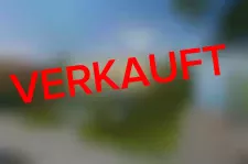 Illustration: Seniorenzentrum an der Lahn, Limburg