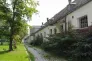 Parkside Lofts - Schwabach