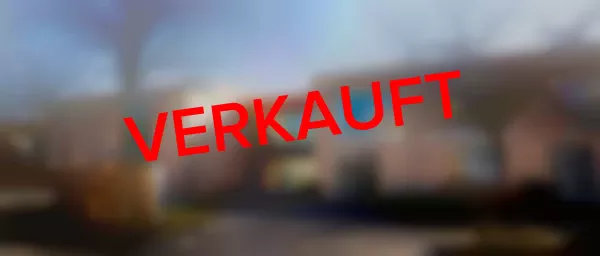 Illustration: Seniorenzentrum Weende, Göttingen