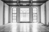 Alte Schule - Leipzig