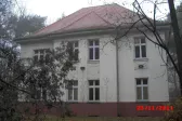 Stadtvilla Babelsberg - Potsdam