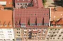 Osianderquartier - Nürnberg