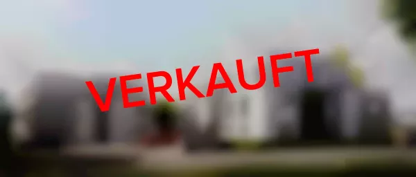 Illustration: Lebenspark Detmold, Detmold