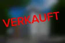 Illustration: Seniorenquartier „Am alten Stadttor“, Bad Münstereifel