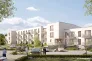 Seniorenwohnheim Springe - Hannover