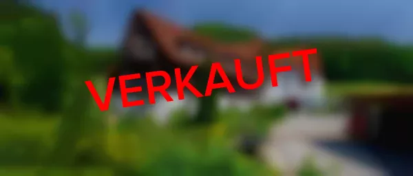 Illustration: Seniorenpflege Doktorshof, Neumarkt i.d. Oberpfalz