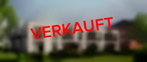 Illustration: Quartier Kurfürstenstift, Potsdam