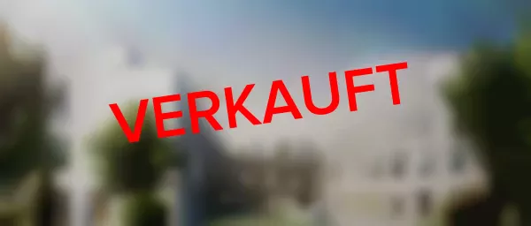 Illustration: Pflegezentrum Pulheim, Köln