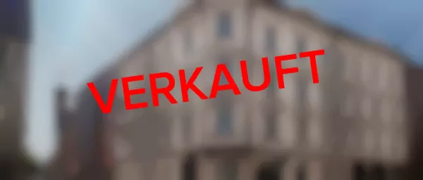 Illustration: Klinkertor Nr.1, Augsburg