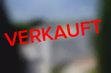 Illustration: Seniorenzentrum am Kirschbaumer Hof, Solingen