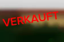 Illustration: Gartenstadt Staaken, Berlin