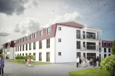 Seniorenzentrum Georgsmarienhütte - Osnabrück