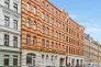 Heidestraße - Magdeburg