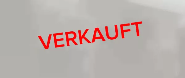 Illustration: Denkmalgeschütztes Jugendstilhaus, Marburg