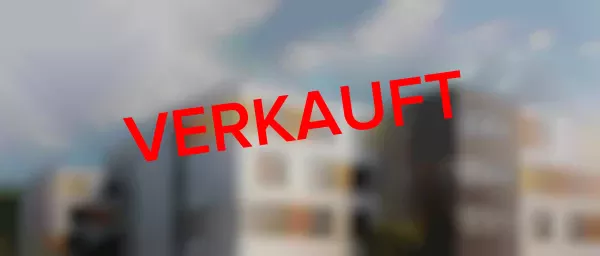Illustration: Seniorenzentrum Meiningen, Meiningen