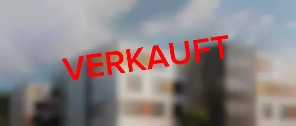 Illustration: Seniorenzentrum Meiningen, Meiningen
