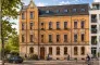 Augustusburger 177 - Chemnitz
