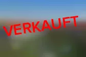 Illustration: Seniorenzentrum Alpen-Veen, Wesel (Landkr.)