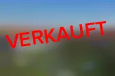 Illustration: Seniorenzentrum Alpen-Veen, Wesel (Landkr.)