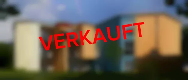 Illustration: Residia Erweiterungsbau, Bad Bevensen