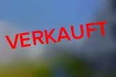Illustration: Pflegezentrum Rethem, Heidekreis (Lkr.)