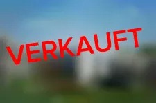 Illustration: Seniorenzentrum Herbstein, Fulda