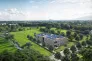 Landhaus Quartier Tholey - St. Wendel (Landkr.)