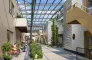 Atrium Residenzen - Berlin