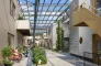 Atrium Residenzen - Berlin