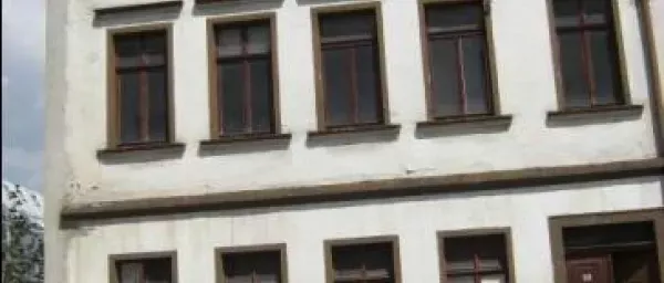 Hans-Poeche-Straße