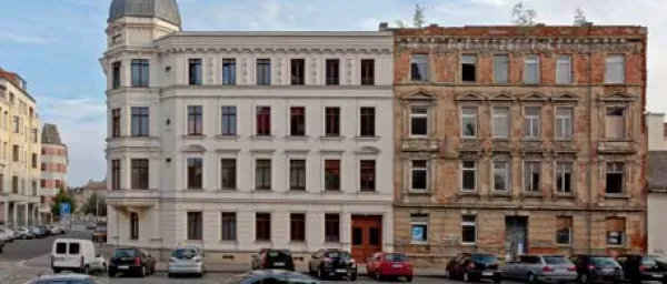 Roßmarktstraße