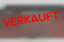 Illustration: Wohnen im Brühl-Viertel, Chemnitz