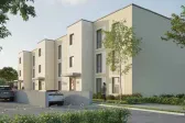 Kaisergärten - Babenhausen