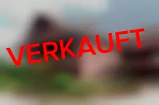 Illustration: Seniorenwohnpark Dörverden, Verden (Aller)