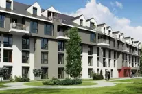 Seniorenzentrum Laubenheim, Mainz