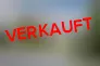 Illustration: Betreutes Wohnen am Westpark, Limbach-Oberfrohna