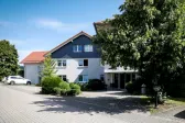Seniorenzentrum Bad Lauterberg - Göttingen (Landkr.)