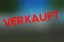 Illustration: Seniorenwohnheim am Kurpark, Prüm