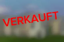 Illustration: Seniorenresidenz Neunkirchen, Neunkirchen
