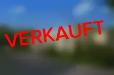 Illustration: Seniorenquartier Aldenhoven, Jülich