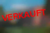 Illustration: Pflegeheim Taunusblick, Niddatal