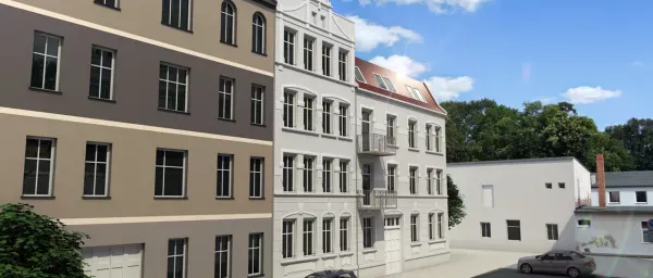 Bahnik 7 Bahnik 7