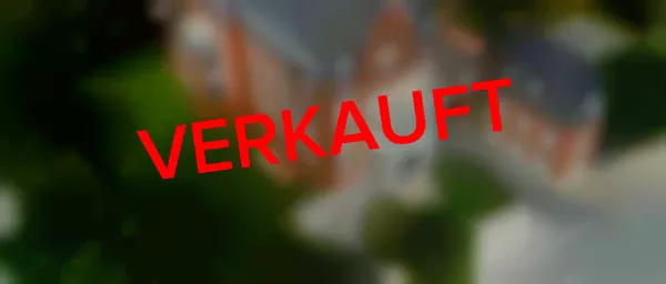 Illustration: Park-Quartier, Hamburg